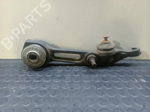 Used Left front suspension arm MERCEDES-BENZ S-CLASS (W220) S 500 (220.075, 220.175, 220.875) (306 hp) 24978294
