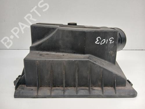 Support FORD TRANSIT Van (FA_ _) 2.4 DI RWD (FAA_, FAB_, FAC_, FAD_) | BP29376414C155 