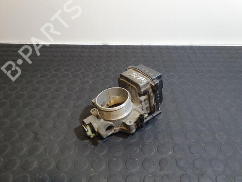 Drosselklappe für PEUGEOT 307 (3A/C) 2.0 16V (136 hp) 32300490