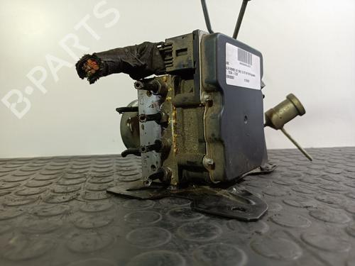 Used ABS pump ALFA ROMEO 147 (937_) 1.9 JTDM 16V (937.AXN1B, 937.BXN1B) (150 hp) 20835909