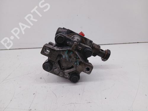 Steering pump KIA CERATO I Hatchback (LD) 2.0 CRDi | BP28004838M99 
