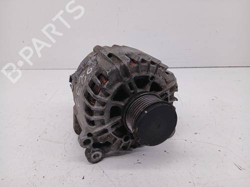 alternator-seat-leon-1p1-2005-2006-2007-2008-2009-2010-2011-2012-2013-40023210 main image