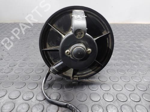 Heater blower motor VW TRANSPORTER T4 Van (70A, 70H, 7DA, 7DH)  | BP20834963M62