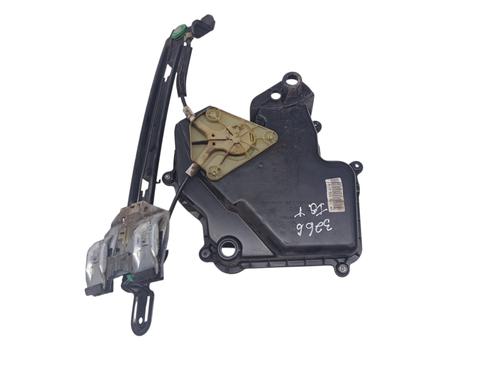 rear-left-window-mechanism-seat-leon-1p1-2005-2006-2007-2008-2009-2010-2011-2012-2013-32169567 main image