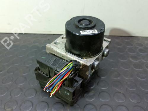 Used ABS pump FORD TRANSIT CONNECT (P65_, P70_, P80_) [2002-2025]  20840731