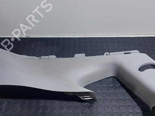 other-hyundai-tucson-tl-tle-2015-2016-2017-2018-2019-2020-2021-2022-2023-20838544 main image