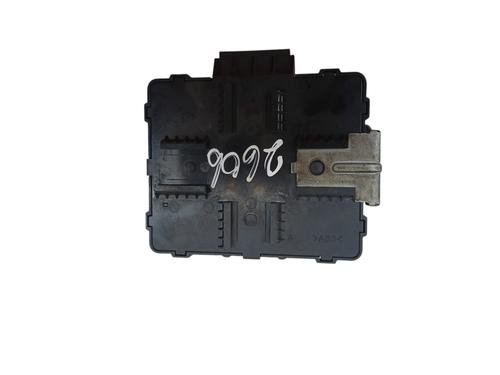 Used Electronic module Electronic module KIA XCEED (CD) [2019-2026] 33270900 33270900