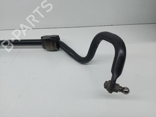 Anti roll bar BMW 1 (E87) 120 d | BP24227904M96 