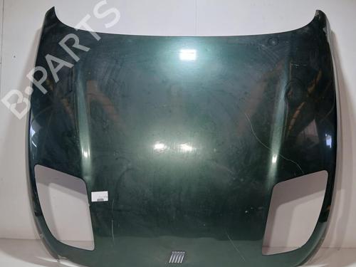 Used Hood FIAT COUPE (175_) [1993-2000]  28716860
