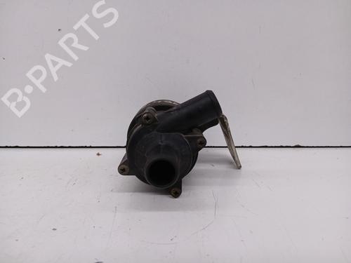  - Image 3