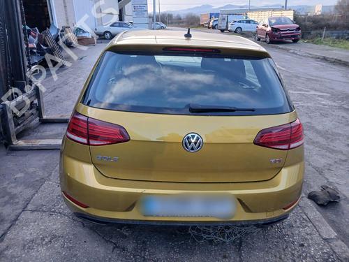 Starter VW GOLF VII (5G1, BQ1, BE1, BE2)  | BP29167520M8 