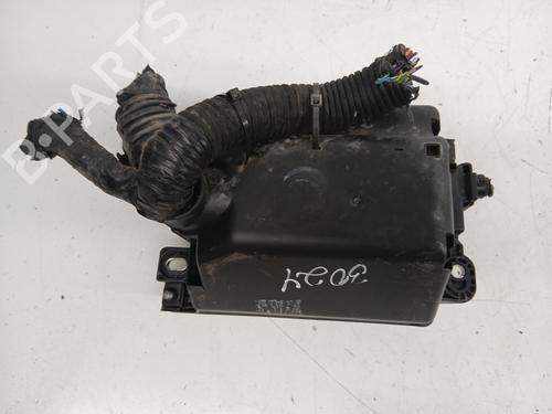 Fuse box FIAT DOBLO Platform/Chassis (263_) 1.3 D Multijet | BP29409032E1 