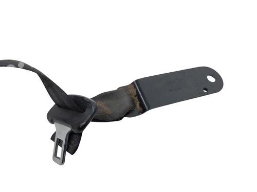 Front right seatbelt MITSUBISHI GALLOPER (JK-01) 2.5 TD intercooler | BP31841590I25  - Image 6