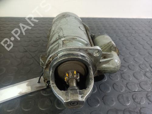 Starter SKODA FAVORIT (781)  | BP20826159M8