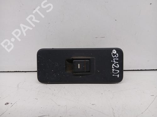 Used Rear right window mechanism Rear right window mechanism LAND ROVER DISCOVERY III (L319) 2.7 TD 4x4 (190 hp) 33039694 33039694