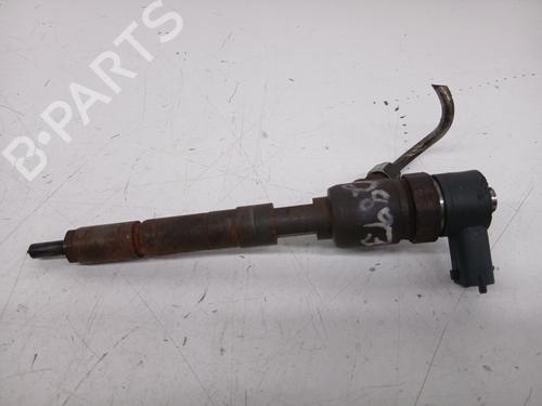 Used Injector Injector 37156688 37156688