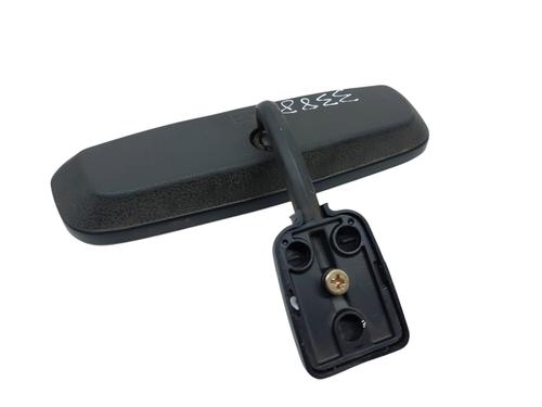 Rear mirror MITSUBISHI GALLOPER (JK-01) 2.5 TD intercooler | BP31841565I6