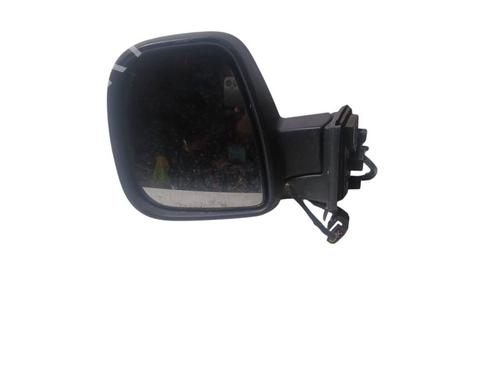 Used Left mirror Left mirror 39078729 39078729