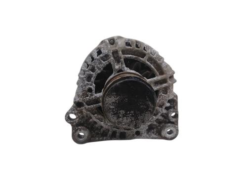 Used Alternator Alternator SEAT IBIZA III (6L1) [2002-2009] 33886050 33886050