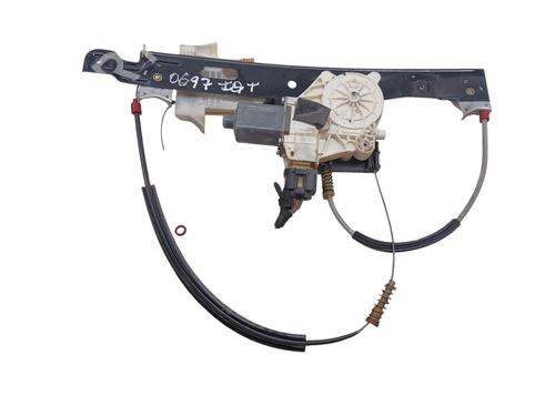 rear-left-window-mechanism-ford-mondeo-iv-ba7-2007-2008-2009-2010-2011-2012-2013-2014-2015-33167002 main image