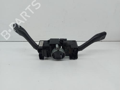 Switch VW PASSAT B5 (3B2) 1.9 TDI | BP22312795I30 