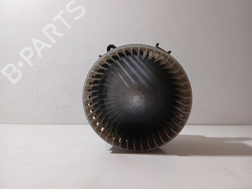 Used Heater blower motor CHEVROLET CRUZE (J300) 1.8 (141 hp) 20834447