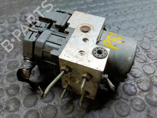ABS pump NISSAN PRIMERA (P11)  | BP20836855M43 