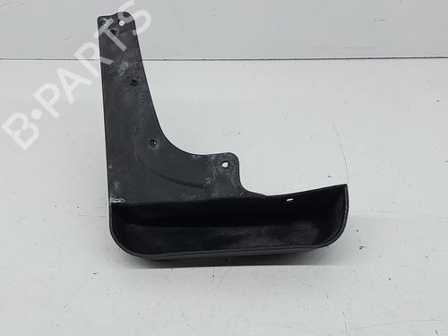 Other SUZUKI GRAND VITARA II (JT, TE, TD) 1.9 DDiS (JB419WD, JB419XD) | BP29618550O1 