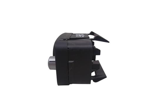 Headlight switch FORD MONDEO IV (BA7) | BP38224663I24 - Image 3