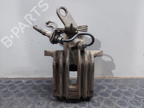 right-rear-brake-caliper-audi-a3-8p1-2003-2004-2005-2006-2007-2008-2009-2010-2011-2012-2013-31800416 main image