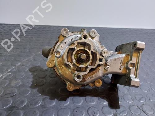 Used Other FORD MONDEO III (B5Y) [2000-2007]  32320521