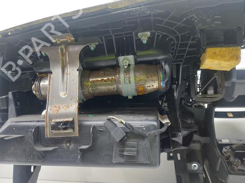 Dashboard OPEL ZAFIRA TOURER C (P12) | BP32043026C46 - Image 9