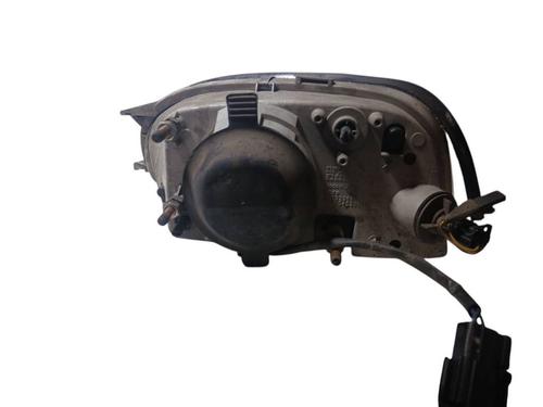 Right headlight LIGIER JS RC | BP39694019C29 - Image 2