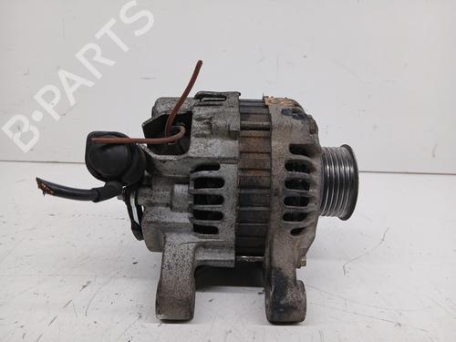 Generator PEUGEOT PARTNER MPV (5_, G_) [1996-2025]  28172007