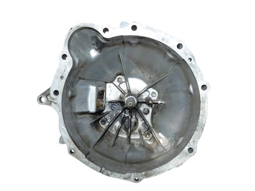 Cambio DAIHATSU ROCKY Hard Top (F7, F8) [1984-1998]  32157398