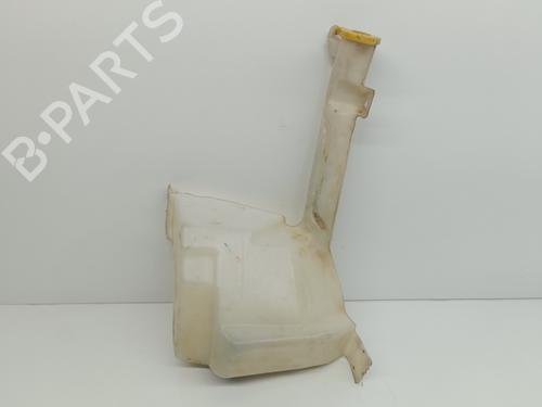 Used Windscreen washer tank JEEP GRAND CHEROKEE II (WJ, WG) [1998-2005]  21385879