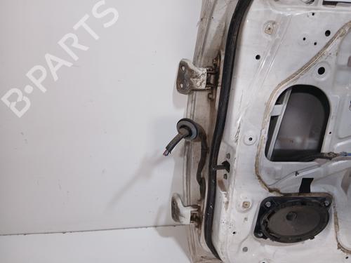 Right front door FORD MAVERICK (UDS, UNS) 2.7 TD | BP28103961C3 