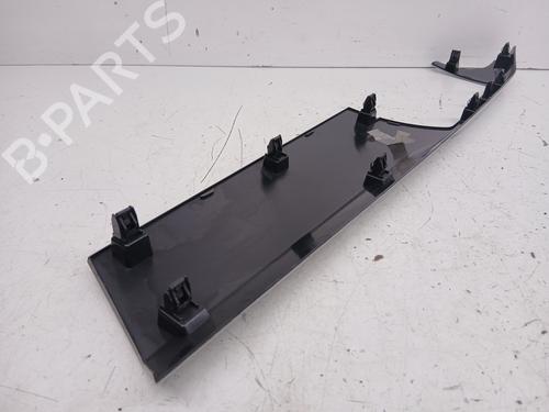 Ander SKODA FABIA III (NJ3) 1.4 TDI | BP30891108O1