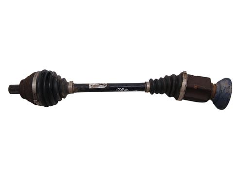 Used Right front driveshaft Right front driveshaft VW TIGUAN (5N_) [2007-2018] 33826279 33826279