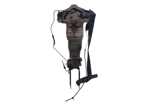 Used Left front shock absorber Left front shock absorber VW TOUAREG (7LA, 7L6, 7L7) 2.5 R5 TDI (174 hp) 34189170 34189170