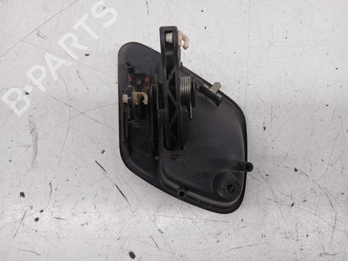 Front left interior door handle JEEP GRAND CHEROKEE II (WJ, WG) 3.1 TD 4x4 | BP25816415I13 
