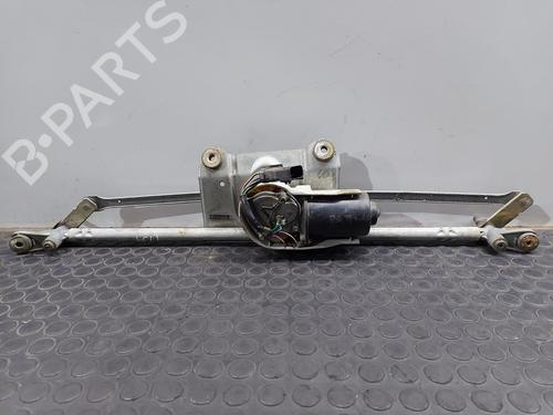 Viskermotor vindrude JEEP GRAND CHEROKEE II (WJ, WG) 2.7 CRD 4x4 (163 hp) 29029942