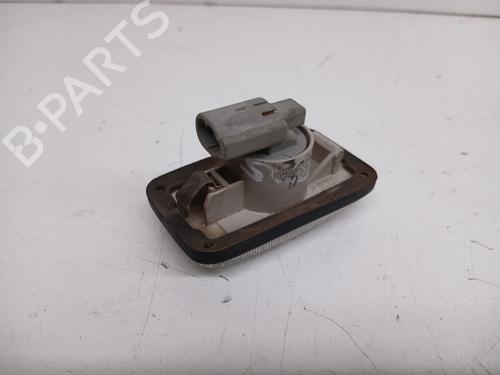  - Image 4