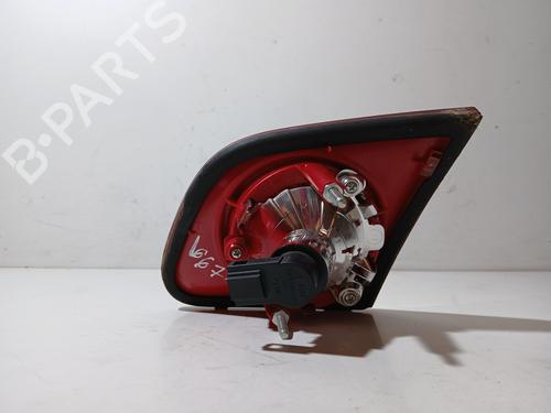 Left tailgate light VW PASSAT B6 (3C2)  | BP21801559C79 