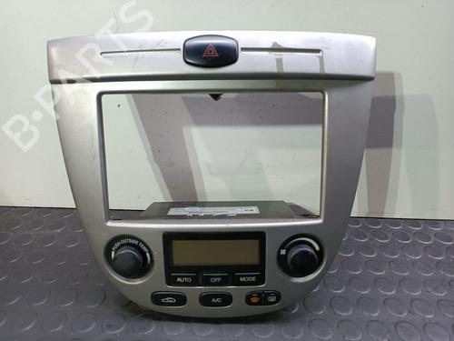 Used Climate control CHEVROLET LACETTI (J200) 1.8 (122 hp) 20824276