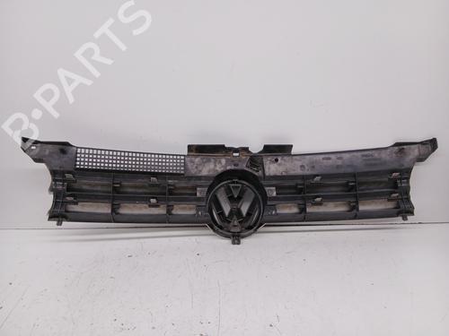 Grille VW GOLF IV (1J1) 1.9 TDI | BP27468363C40