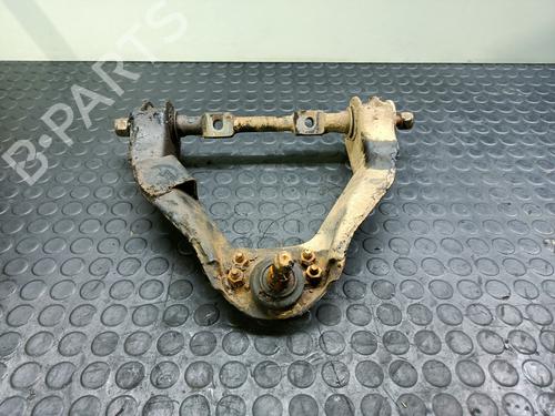 Right front suspension arm MAHINDRA GOA | BP32273539M13