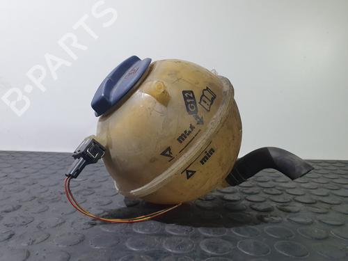 Ekpansionstank VW GOLF IV (1J1) 1.9 TDI (90 hp) 32147073