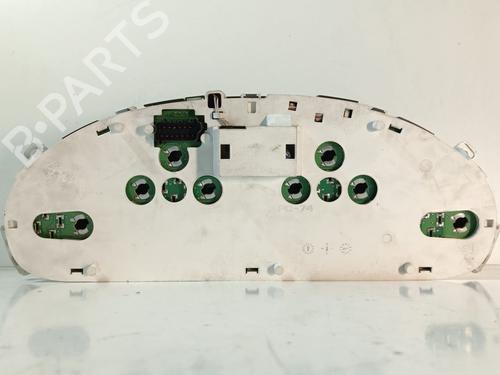 Instrument cluster CHRYSLER VOYAGER IV (RG, RS) 2.8 CRD | BP20832375C47 