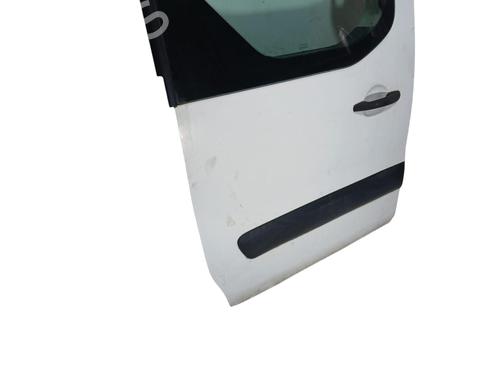 Højre side skydedør CITROËN BERLINGO MULTISPACE (B9) 1.6 HDi 75 16V | BP37672324C75 - Image 2